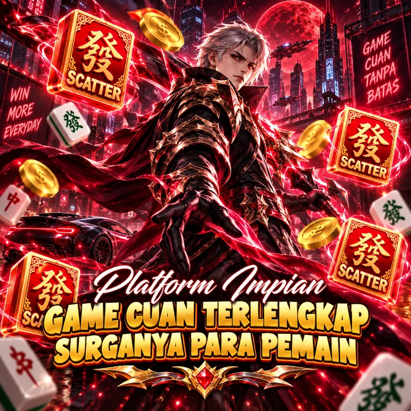 CASTLE4D : Menara Cuan! CASTLE4Dapp Spot Gaming Generasi Terbaru